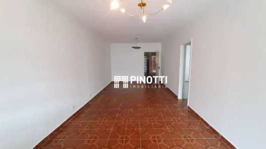 Casa com 3 Quartos para alugar, 152m² no Planalto, São Bernardo do Campo