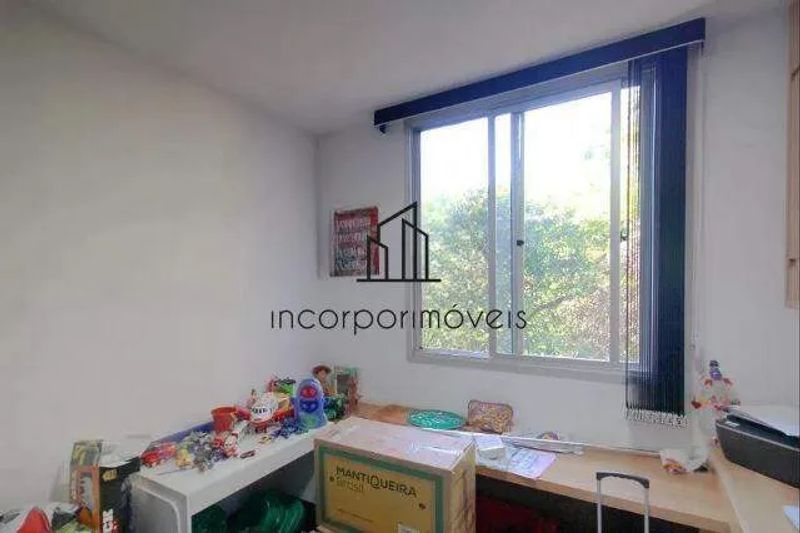 Foto 35