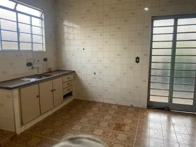 Casa com 3 Quartos à venda, 203m² no Zona Central, Rio Claro