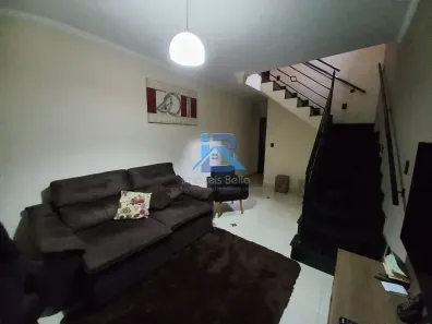 Casa com 3 Quartos à venda, 133m² no Jardim Tereza, Itatiba