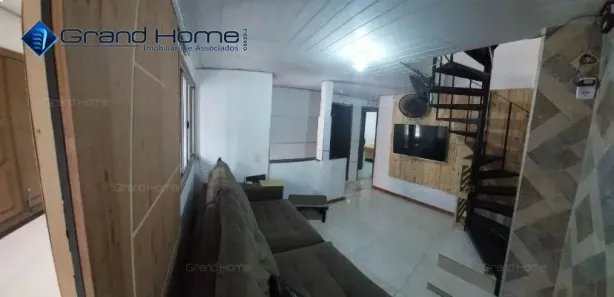 Apartamento com 5 Quartos à venda, 240m² no IBES, Vila Velha