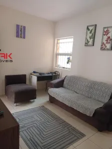 Casa com 2 Quartos à venda, 160m² no Vila Arens II, Jundiaí