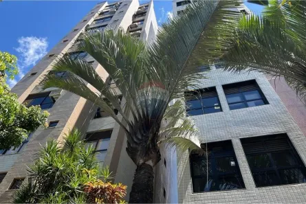Sala Comercial à venda, 23m² no Barro Preto, Belo Horizonte