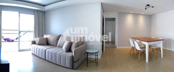 Apartamento com 3 Quartos à venda, 98m² no Vila Dom Pedro I, São Paulo