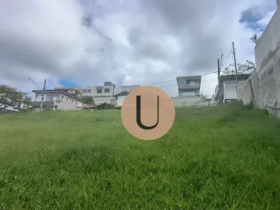 Lote/Terreno à venda, 250m² no Quintas do Ingaí, Santana de Parnaíba