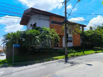 Casa com 3 Quartos à venda, 349m² no Jardim Pires de Mello, Sorocaba