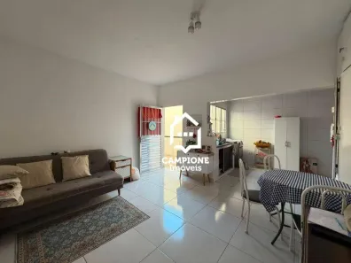 Casa com 4 Quartos à venda, 280m² no Casa Verde Alta, São Paulo