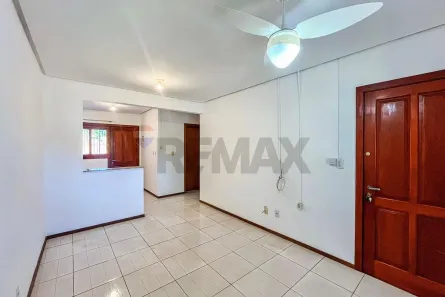 Casa com 2 Quartos à venda, 54m² no Campestre, São Leopoldo