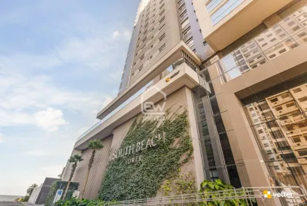 Apartamento com 3 Quartos à venda, 129m² no Itacolomi, Balneário Piçarras