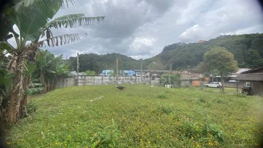 Lote/Terreno à venda, 1500m² no imigrantes, Guabiruba