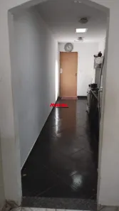 Casa com 3 Quartos à venda, 178m² no Cidade Vista Verde, São José dos Campos
