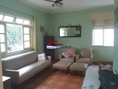 Casa com 3 Quartos à venda, 172m² no Vila Valença, São Vicente