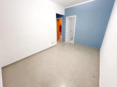 Apartamento com 2 Quartos à venda, 46m² no Demarchi, São Bernardo do Campo