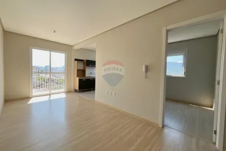 Apartamento com 2 Quartos para alugar, 60m² no Camobi, Santa Maria