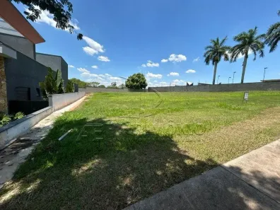 Lote/Terreno à venda, 1142m² no Jardim Residencial Saint Patrick, Sorocaba