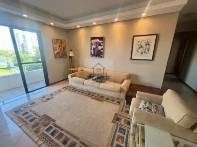 Cobertura com 3 Quartos à venda, 188m² no Tristeza, Porto Alegre