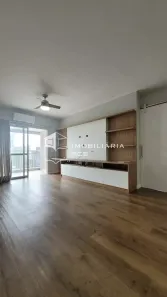 Apartamento com 3 Quartos para alugar, 103m² no Vila Leopoldina, São Paulo