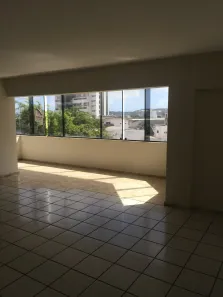 Apartamento com 4 Quartos à venda, 190m² no Candelária, Natal