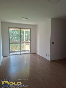 Apartamento com 3 Quartos à venda, 75m² no Aclimação, São Paulo