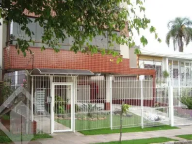 Apartamento com 2 Quartos à venda, 91m² no Vila Ipiranga, Porto Alegre