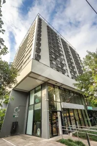 Apartamento com 1 Quarto à venda, 76m² no São João, Porto Alegre