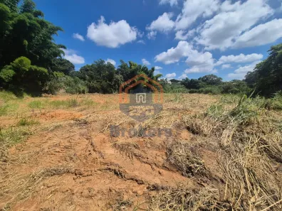 Casa com 3 Quartos para alugar, 60m² no Leitão, Louveira