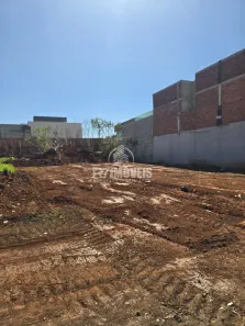 Lote/Terreno à venda, 280m² no Jardim Fonte Nova, Goiânia