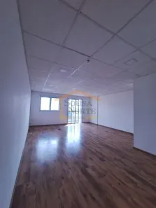 para alugar, 40m² no Várzea da Barra Funda, São Paulo