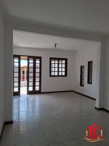 Prédio Comercial à venda, 330m² no Engenho Velho da Federação, Salvador
