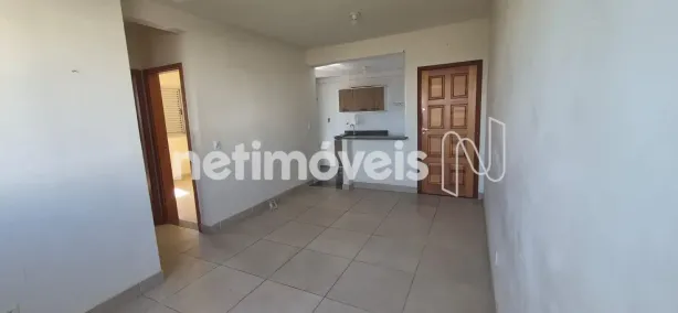 Apartamento com 2 Quartos para alugar, 77m² no Ana Lúcia, Sabará