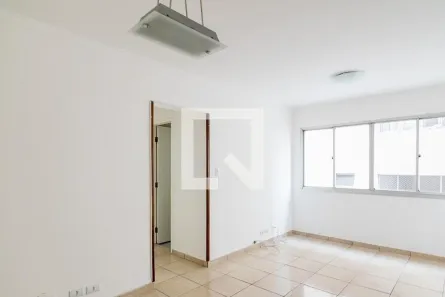 Apartamento com 2 Quartos à venda, 81m² no Nova Petrópolis, São Bernardo do Campo