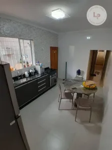 Casa com 3 Quartos à venda, 184m² no Centro, Jundiaí