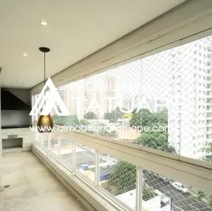 Apartamento com 3 Quartos à venda, 106m² no Vila Gomes Cardim, São Paulo