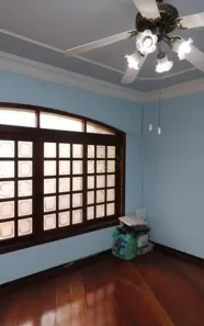 Apartamento com 2 Quartos à venda, 150m² no Vila Central, São Paulo