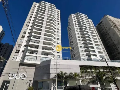 Apartamento com 3 Quartos à venda, 88m² no Praia Brava de Itajaí, Itajaí