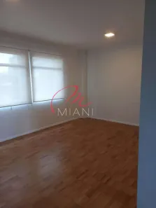 Apartamento com 2 Quartos à venda, 110m² no Pinheiros, São Paulo