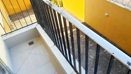 Apartamento com 2 Quartos à venda, 55m² no Abolição, Rio de Janeiro