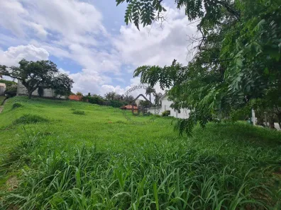 Lote/Terreno à venda, 800m² no Marambaia, Vinhedo
