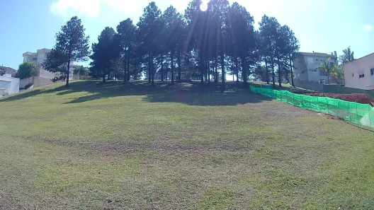 Lote/Terreno à venda, 630m² no Residencial Morada dos Lagos, Barueri