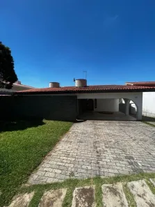 Casa de Condomínio com 3 Quartos à venda, 320m² no Além Ponte, Sorocaba