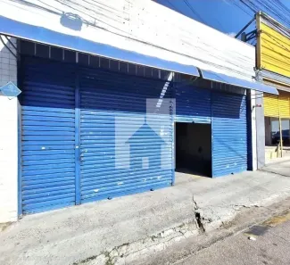 Ponto Comercial à venda, 347m² no Vila Argos Velha, Jundiaí