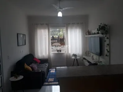 Casa com 3 Quartos à venda, 190m² no Jordanópolis, São Bernardo do Campo