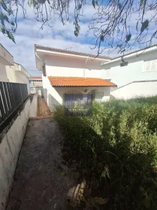 Casa com 4 Quartos à venda, 233m² no Jardim Brasil (Zona Sul), São Paulo