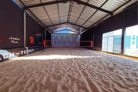 Ponto Comercial à venda, 1700m² no Noventa 1, Conchal