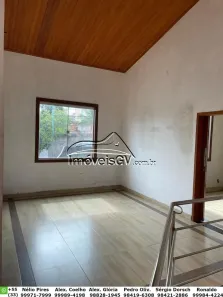 Casa com 3 Quartos à venda, 120m² no Maria Eugênia, Governador Valadares