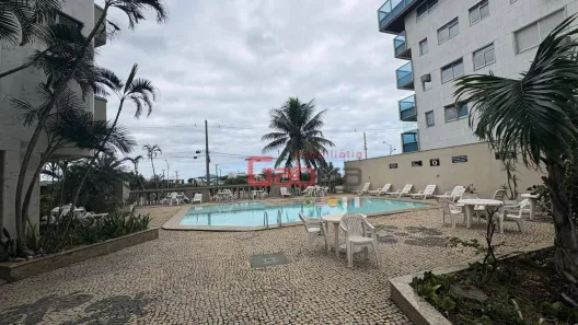 Cobertura com 4 Quartos à venda, 260m² no Centro, Cabo Frio