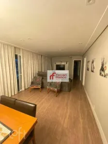 Apartamento com 3 Quartos à venda, 132m² no Jardim Zaira, Guarulhos