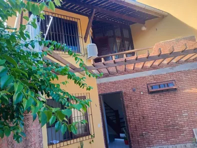 Casa com 2 Quartos à venda, 130m² no Itapuã, Salvador