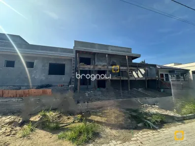 Casa com 2 Quartos à venda, 78m² no Forquilhas, São José