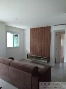 Apartamento com 1 Quarto para venda ou aluguel, 69m² no Vila Andrade, São Paulo